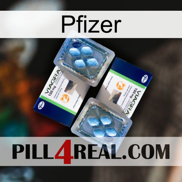 Pfizer viagra5.jpg